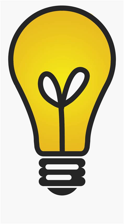 bulb images gif|bulb clip art gif.